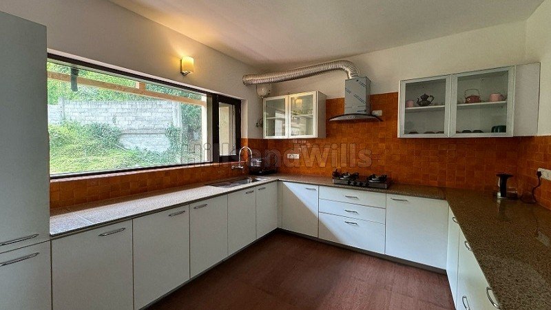 ₹50 K | 3bhk apartment for rent  in kais kullu-manali