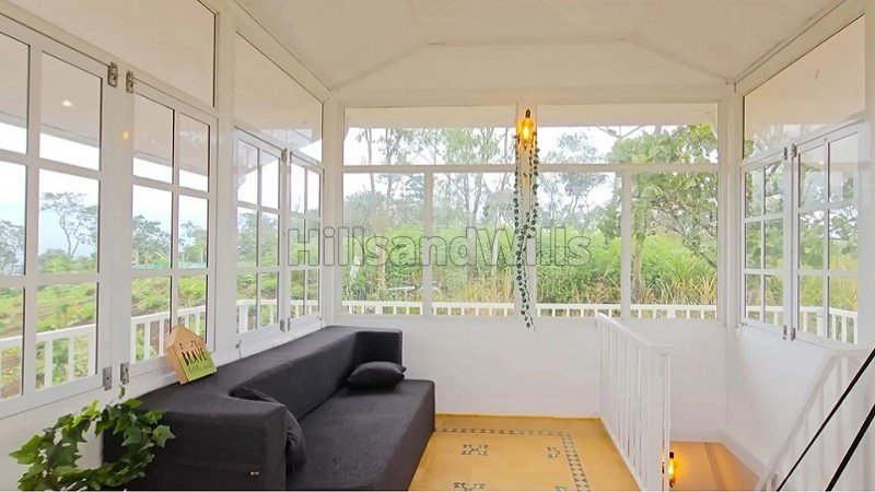 ₹47.50 Lac | 1bhk cottage for sale  in kattappana idukki