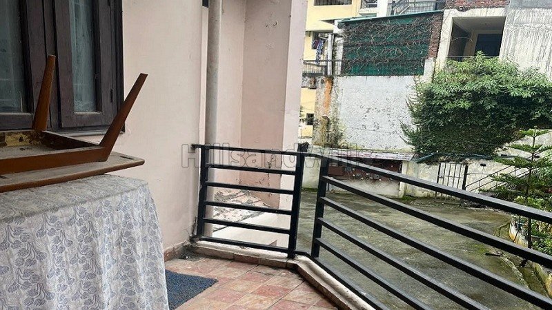 ₹22 Lac | 1bhk apartment for sale  in shyamkhet, bhowali nainital