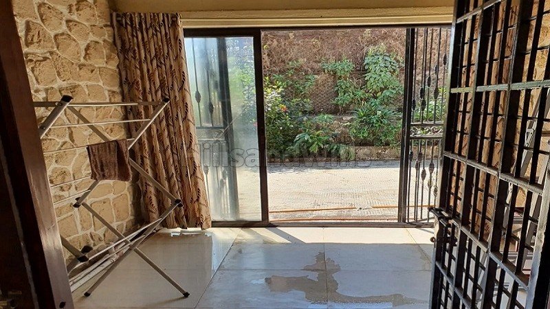 ₹2 Cr | 2bhk independent house for sale in tungarli lonavala