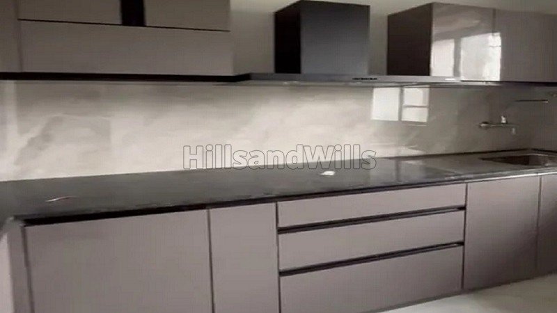 ₹81.70 Lac | 3bhk apartment for sale in jyoti nagar siliguri