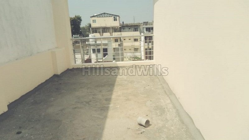 ₹65 Lac | 5bhk independent house for sale in pondha dehradun