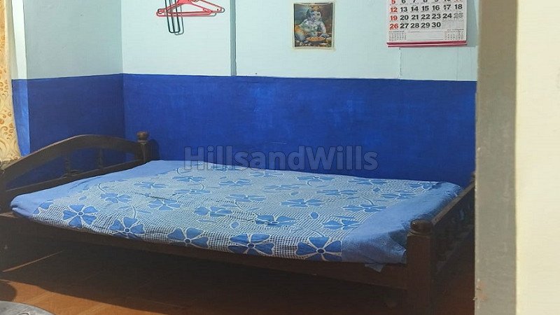 ₹50 Lac | 4bhk independent house for sale  in meenangadi wayanad