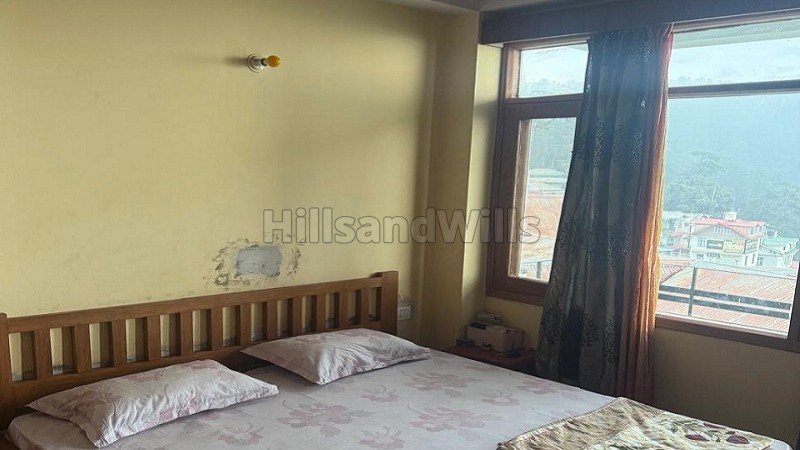 ₹3.25 Cr | 5bhk apartment for sale  in khalini shimla