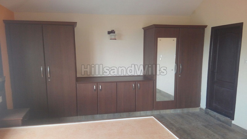 ₹3 Cr | 3bhk villa for sale in coonoor to kotagiri road, coonoor