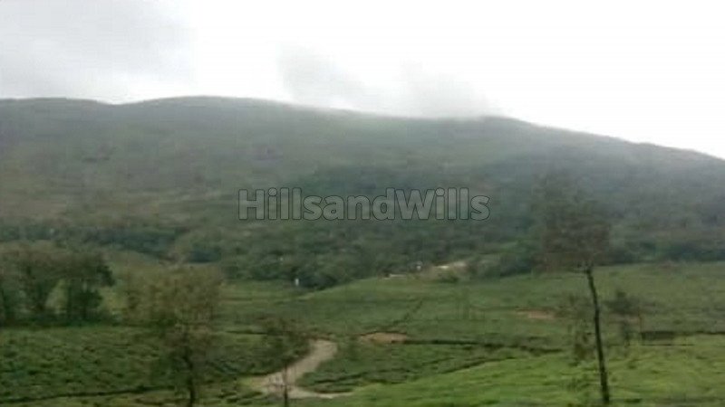 ₹55 Lac | 2 acres agriculture land for sale  in elapara idukki