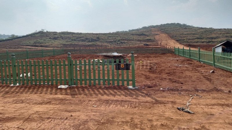 ₹48 Lac - 3.04 Cr | 3000 sq.ft. - 19000 sq.ft. residential plot for sale  in bhilar near panchgani