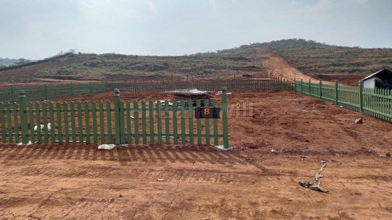 ₹48 Lac - 3.04 Cr | 3000 Sq.ft. - 19000 Sq.ft. | residential plot for sale in bhilar near panchgani