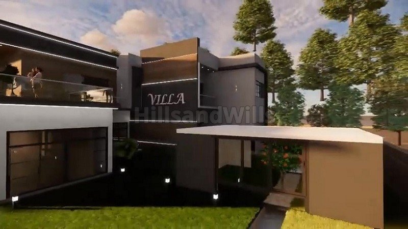 ₹1 Cr | 2bhk independent house for sale  in kargi chowk dehradun