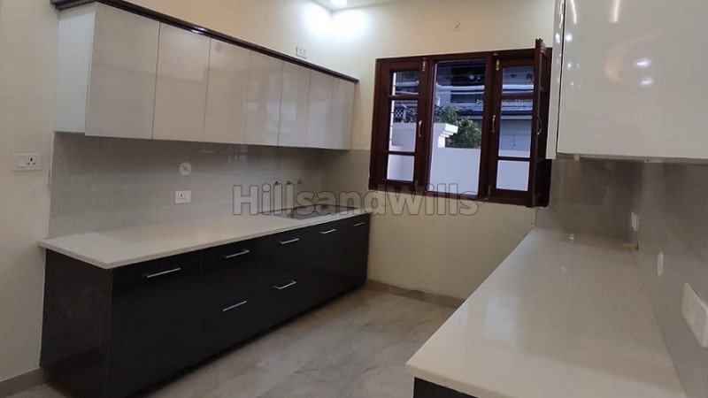 ₹1.50 Cr | 3bhk villa for sale  in sahastradhara road dehradun