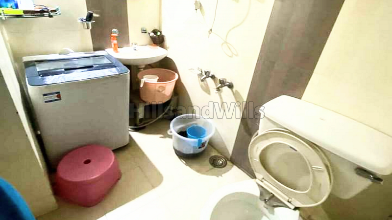 ₹6.20 K | 1bhk apartment for rent  in new shimla, shimla