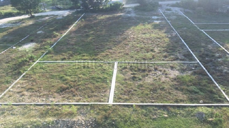 ₹27 Lac | 150 sq.yards agriculture land for sale in dehradun