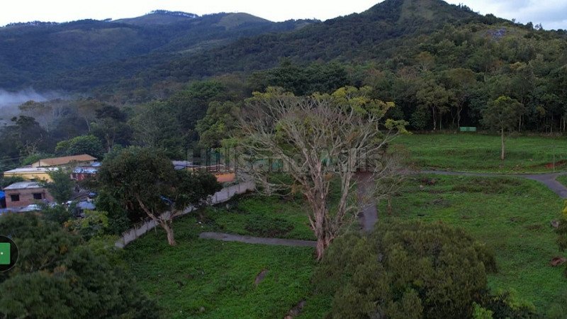 ₹18 Lac | 1bhk cottage for sale  in pannaikadu kodaikanal