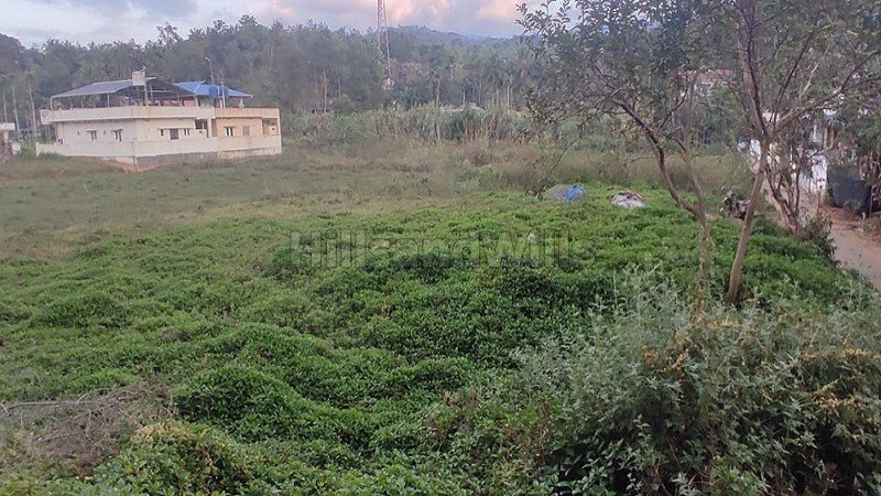 ₹90 Lac | 41 cents  land for sale  in manguli, gudalur