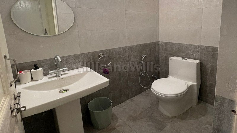 ₹2 Cr | 4bhk independent house for sale  in rajpur road dehradun
