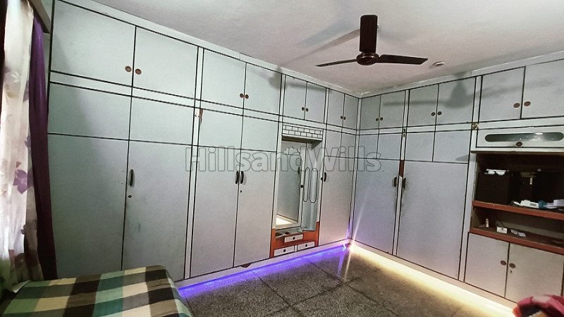 ₹2.70 Cr | 15 biswa residential plot for sale  in bhuntar kullu-manali