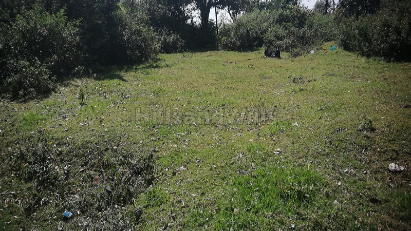 ₹1.12 Cr | 37.5 cents commercial land  for sale in attadi coonoor