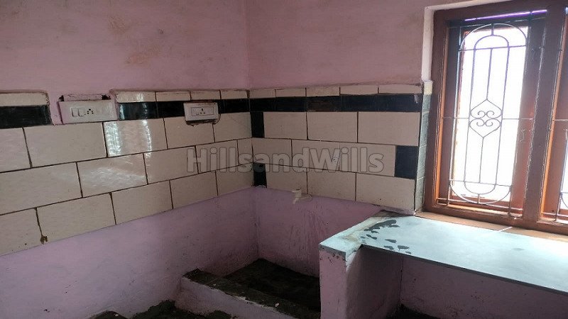 ₹12 K | 3bhk independent house for rent  in observatory kodaikanal