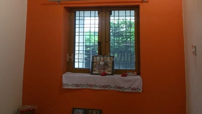 ₹1.70 Cr | 3bhk independent house for sale  in doiwala dehradun