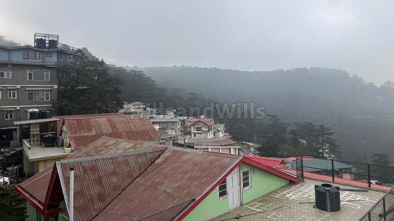 ₹3.25 Cr | 5bhk apartment for sale  in khalini shimla