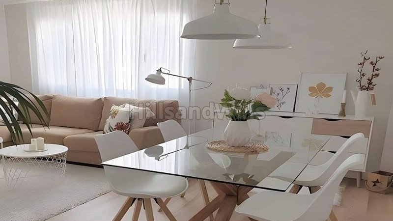 ₹1.50 Cr | 3bhk villa for sale  in nathuakhan nainital