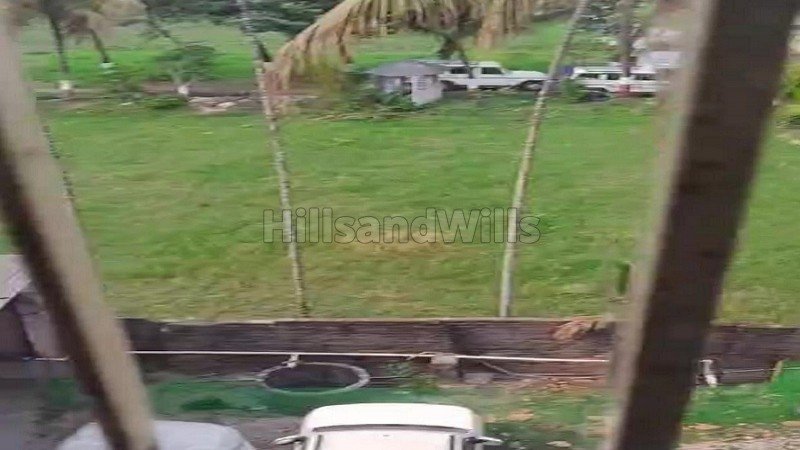 ₹65 Lac | 3bhk apartment for sale  in iskon road siliguri