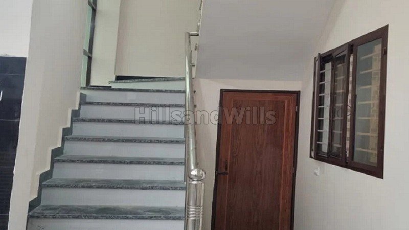 ₹50 Lac | 2bhk independent house for sale  in badowala dehradun