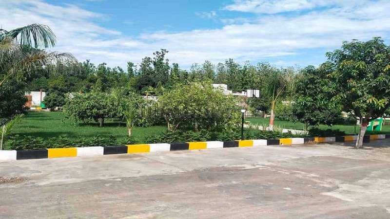 ₹10 Lac | 100 gaj residential plot for sale  in ganeshpur dehradun
