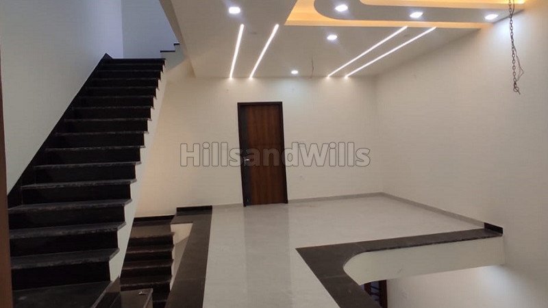 ₹1.50 Cr | 3bhk villa for sale  in sahastradhara road dehradun
