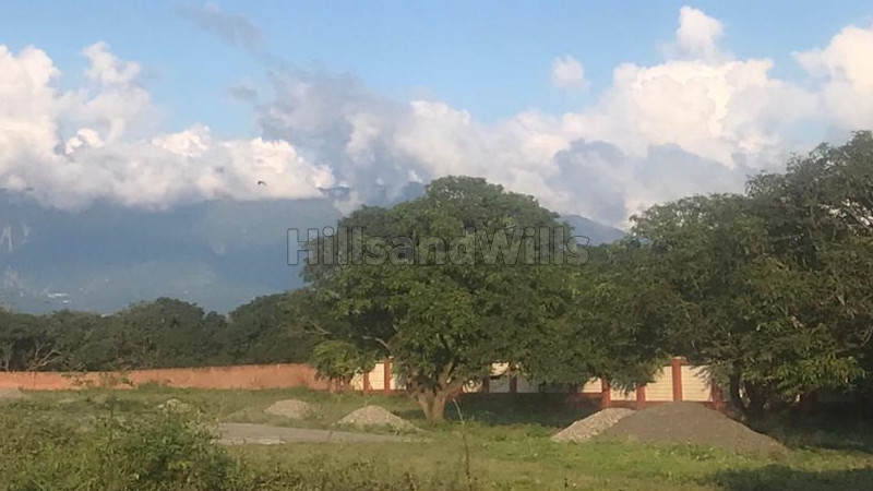 ₹20 Lac | 150 sq.yards residential plot for sale in vikas nagar dehradun