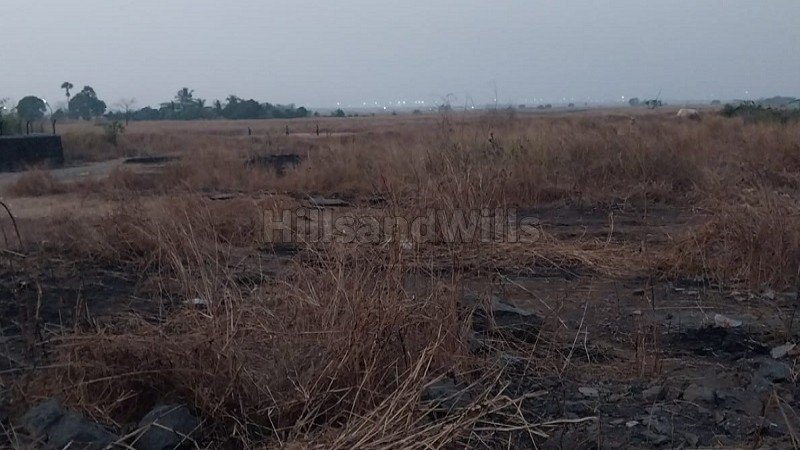 ₹23.60 Cr | 1 acres agriculture land for sale  in karla lonavala