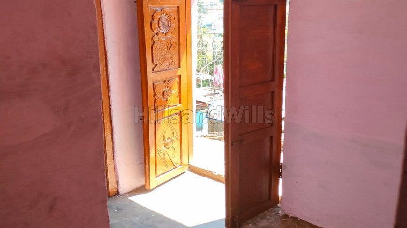₹12 K | 3bhk independent house for rent  in observatory kodaikanal