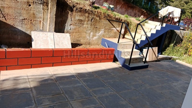 ₹2 Cr | 3bhk villa for sale  in adigaratty village ooty