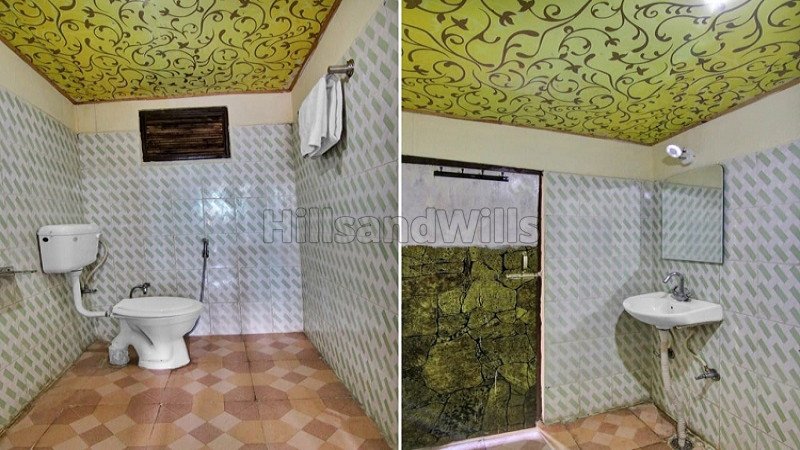 ₹1.60 Cr | 8bhk cottage for sale  in kanyal road manali, kullu-manali