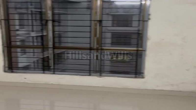 ₹48 Lac | 2bhk apartment for sale  in siliguri