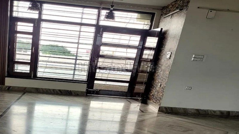₹27 K | 2bhk apartment for rent in rajender nagar near ongc dehradun