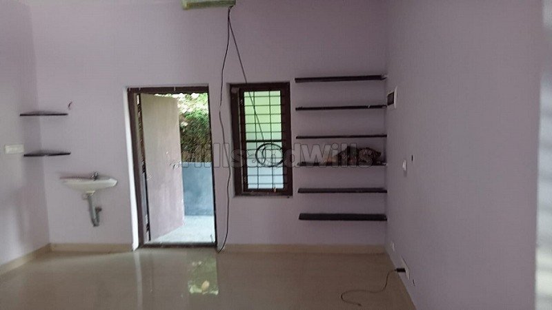₹20 Lac | 2bhk independent house for sale  in anoth wayanad
