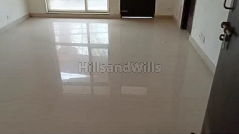 ₹60 Lac | 3bhk apartment for sale in selaqui, dhoolkot, dehradun dehradun