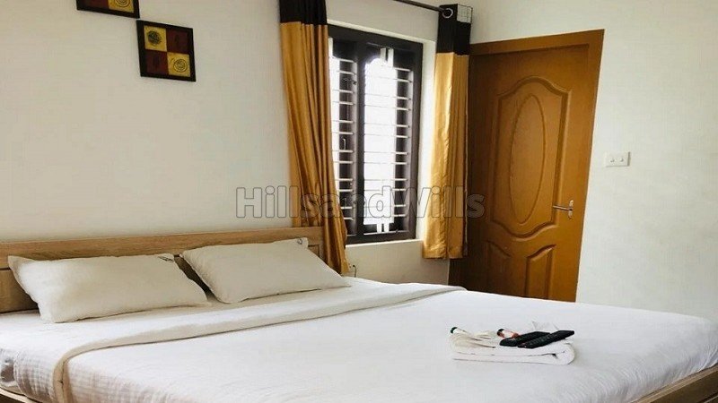 ₹2.50 Cr | 5bhk  australian style bungalow for sale  near pandian park kotagiri