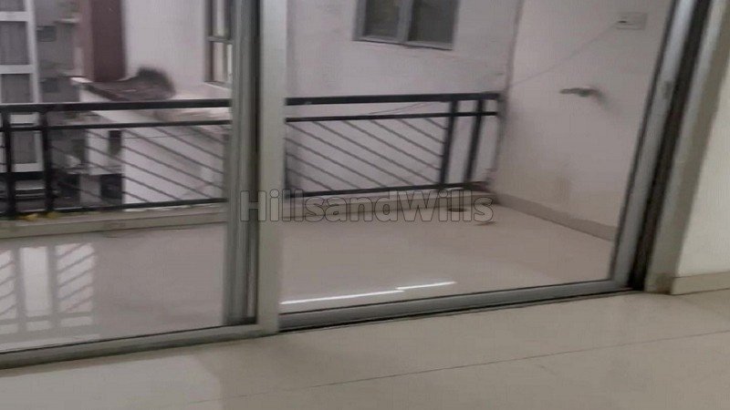 ₹48 Lac | 2bhk apartment for sale  in siliguri