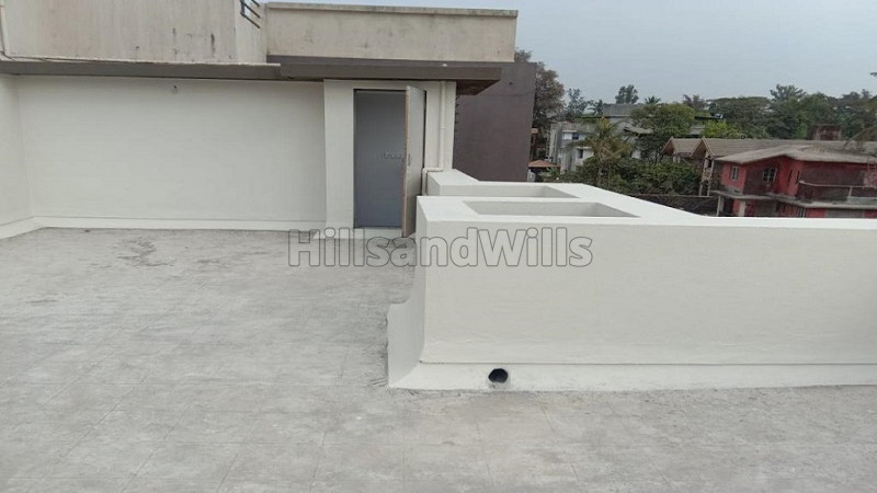 ₹56 Lac | 2bhk independent house for sale in nangargaon lonavala