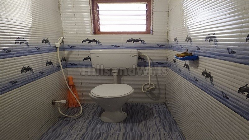 ₹17 Lac | 2bhk independent house for sale  in donnington kotagiri
