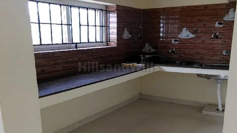 ₹12.50 K | 2bhk apartment for rent in nondimade ooty