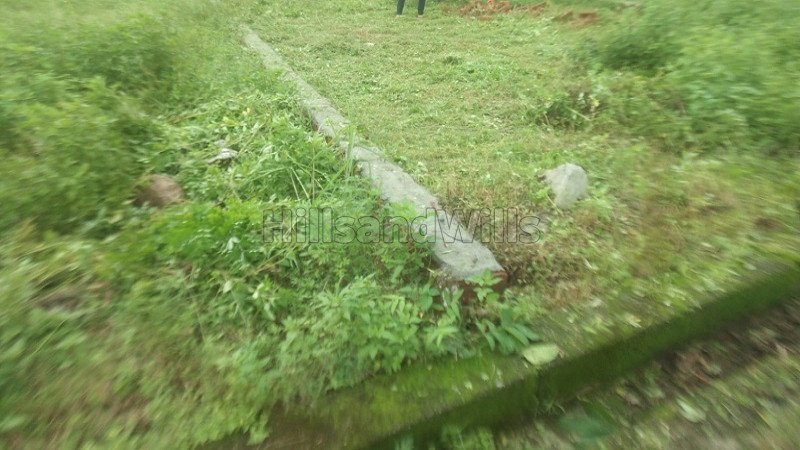 ₹45 Lac | 130 gaj residential plot for sale  in pondha dehradun