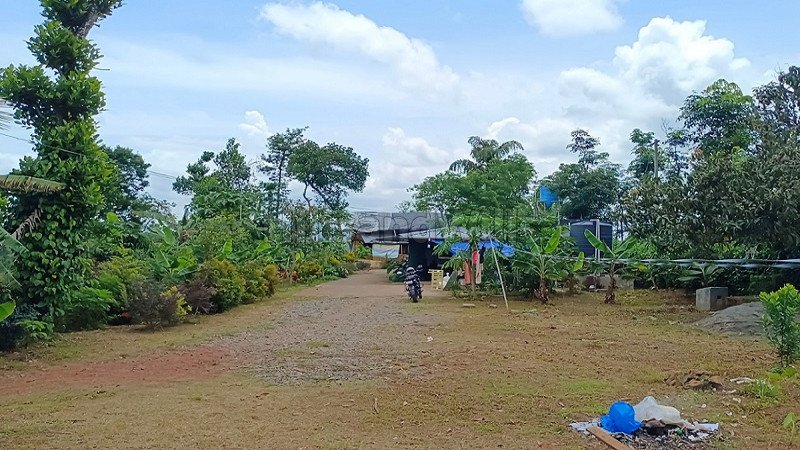₹2.98 Cr | 496 cents residential plot for sale  in kalpetta wayanad