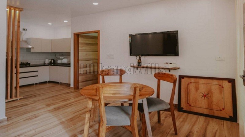 ₹25 Lac | 3bhk villa for lease in mussoorie dehradun