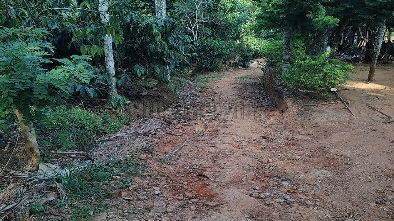 ₹30 Lac | 3bhk farm house for sale  in erumad gudalur