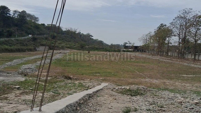 ₹37.50 Lac | 150 gaj  r3 land for sale  in prem nagar bhauwala dehradun