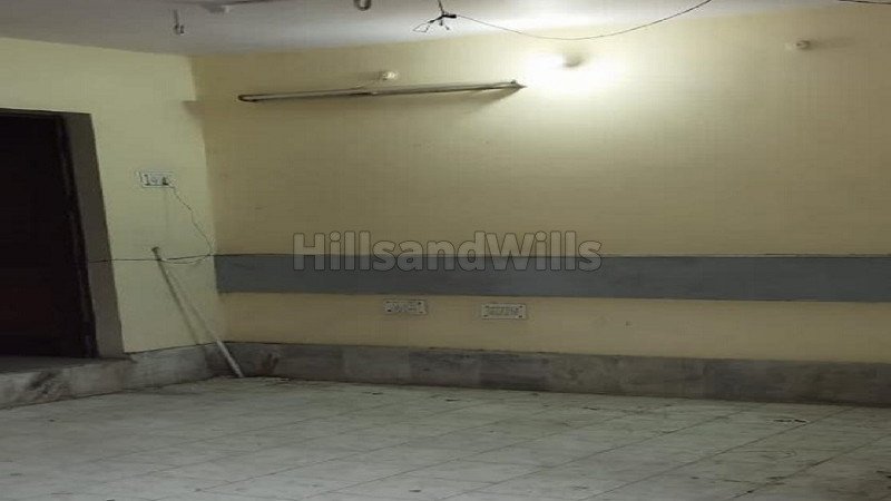 ₹50 K&nbsp;|&nbsp;105 sq. yard office space for rent  in tilak road, main market, rishikesh along with 105 sq.yards land