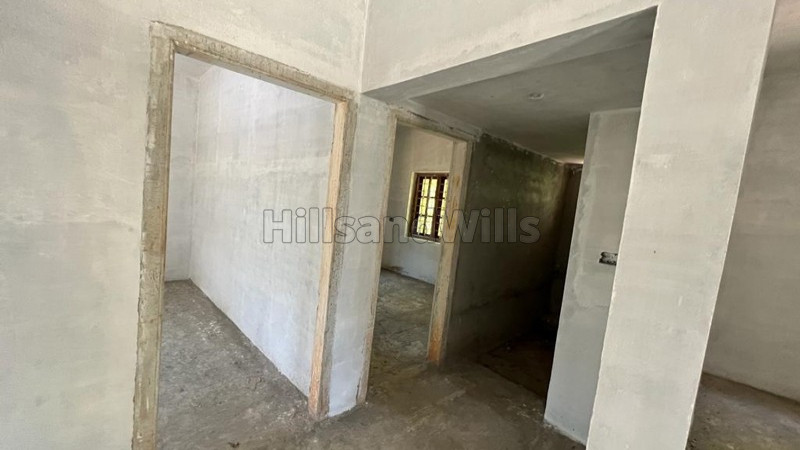 ₹25 Lac | 3bhk independent house for sale in pallikkunnu wayanad